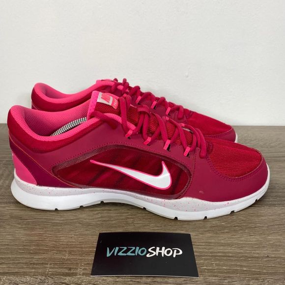 Nike | Shoes | Nike Flex Trainer 4 